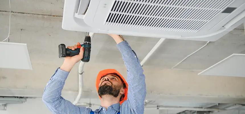 Detailed Multi‑Unit Riser & Roof Termination Cleaning in Brandon