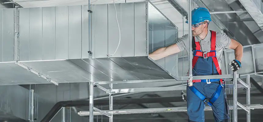 Our Dryer Fire Safety Service Services in Brandon, MS