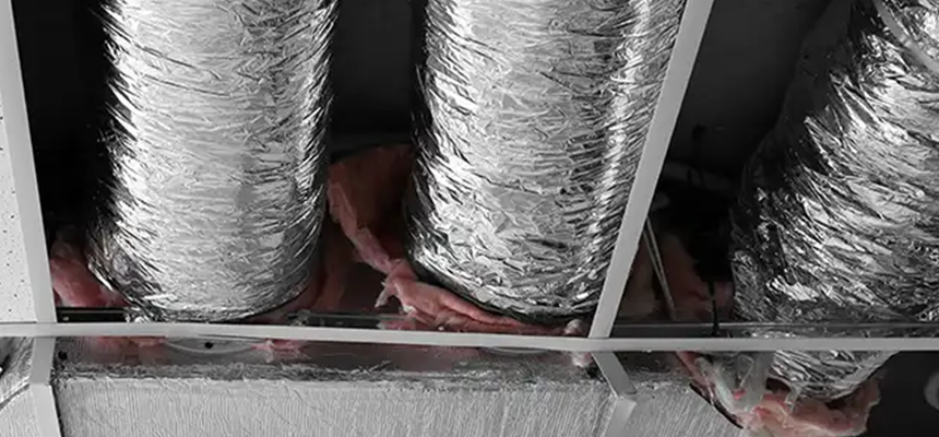 Scalable Commercial Multi‑Unit Dryer Vent Camera Inspection in Brandon, MS