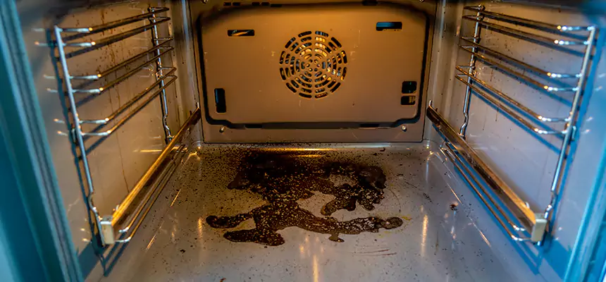 Our Dryer Vent Mold Cleaning Services in Brandon, MS