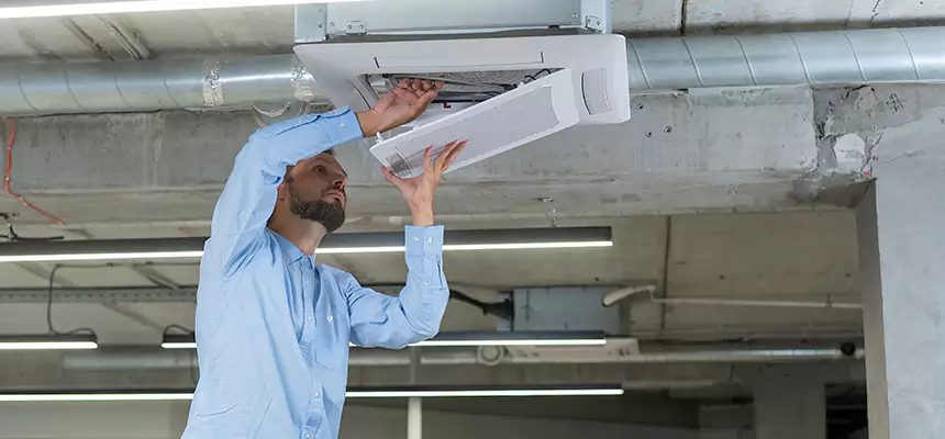 Our Dryer Vent Washing Service Services in Brandon, MS