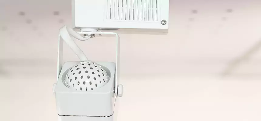 Our Duct Cleaning For LEED Homes Services in Brandon, MS