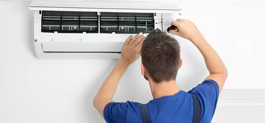 Our Smart Air Conditioning Installation Services in Brandon, MS