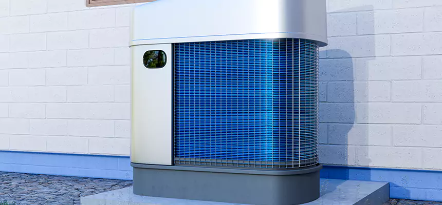 Our UV Light Air Purification for Ducts Services in Brandon, MS