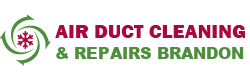 Air Duct Cleaning & Repairs Brandon