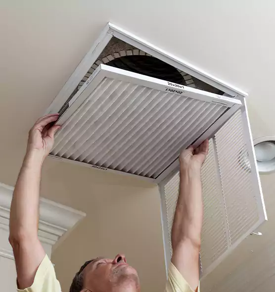 Trusted Apartment Air Duct Cleaning in Brandon, MS