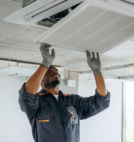 About Certified Air Duct Specialists in Brandon, MS