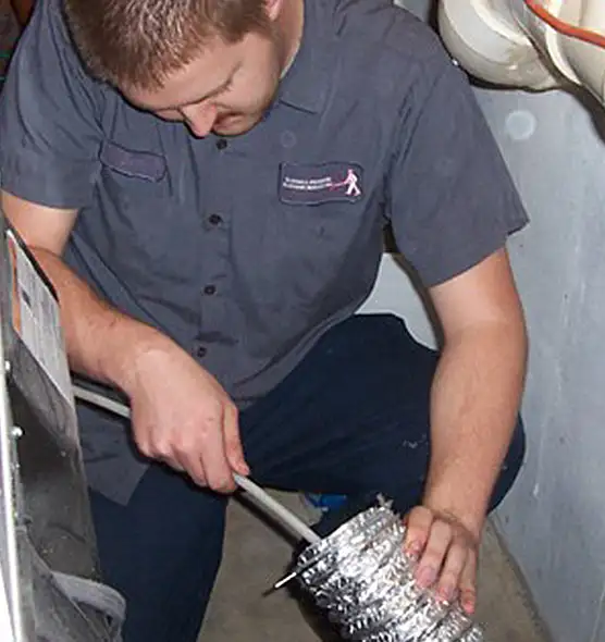 About Dryer Vent Hose Installation in Brandon, MS