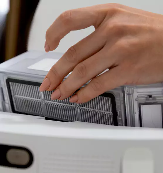  Professional Dryer Vent Lint Filter Cleaning in Brandon, MS