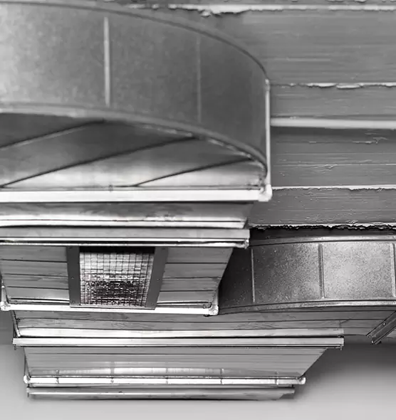 Expert Dryer Vent Replacement in Brandon, MS