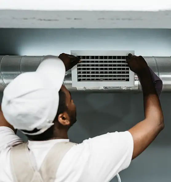 About Emergency Dryer Vent Repair in Brandon, MS