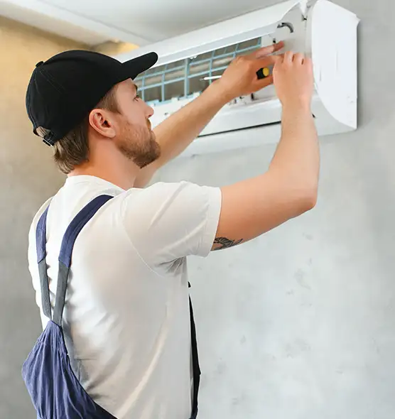 About In-wall Dryer Vent Cleaning Brandon, MS