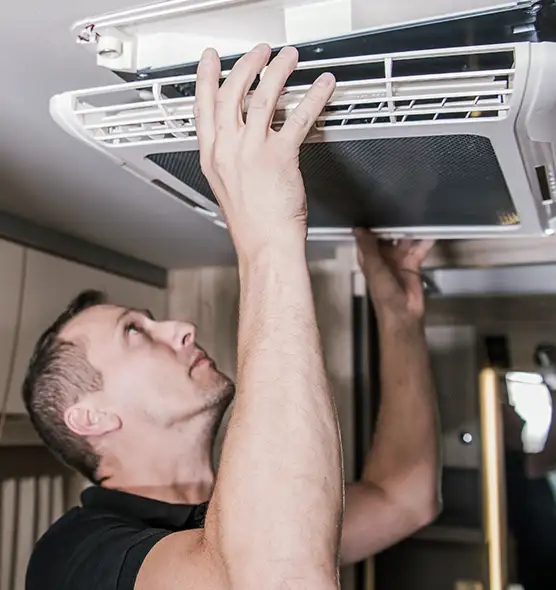  Professional Licensed And Insured Cleaners in Brandon, MS