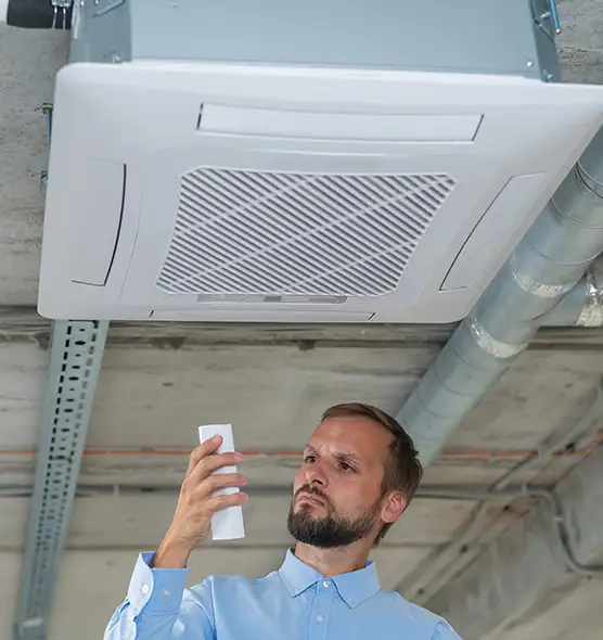 About Local Vent Cleaning Services in Brandon, MS