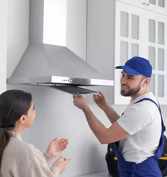 Trusted Multi-family Home Duct Cleaning in Brandon, MS