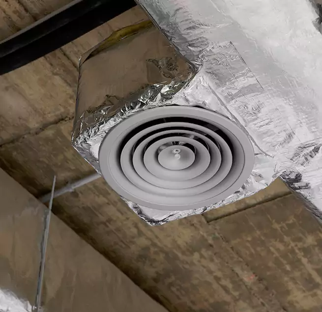 Why Homeowners & Businesses Trust Us in Brandon, MS?