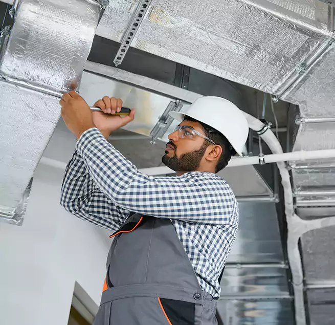 Why Homeowners & Businesses Trust Us Brandon, MS