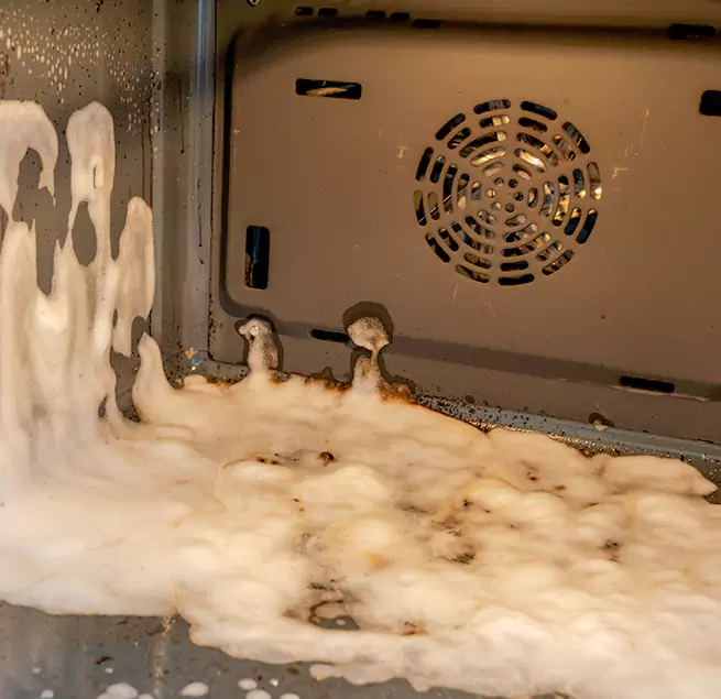 Why Homeowners Businesses Trust Us in Brandon, MS?