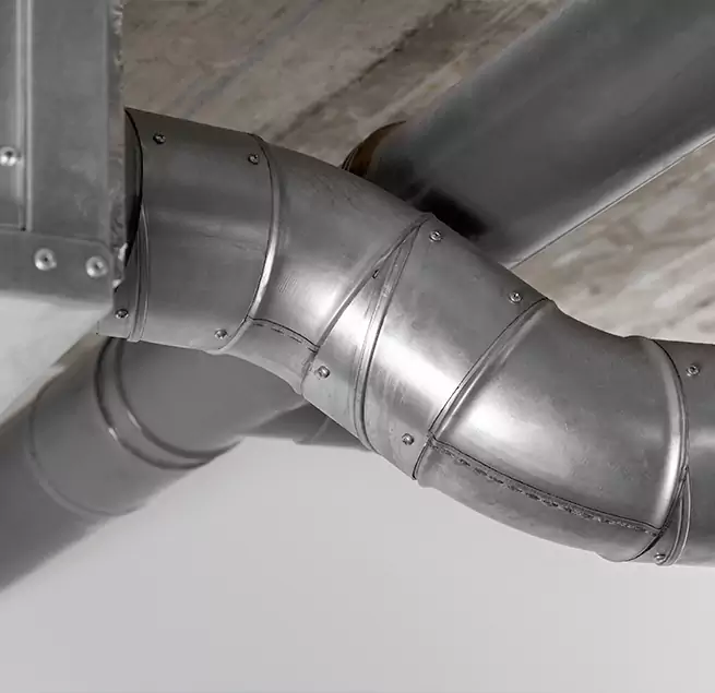 Why Homeowners & Businesses Trust Us in Brandon, MS?