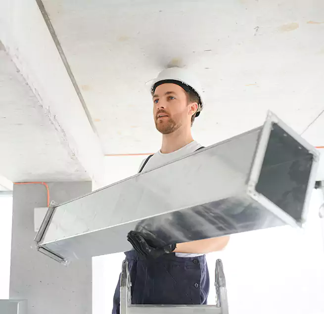 Why Homeowners & Businesses Trust Us in Brandon, MS