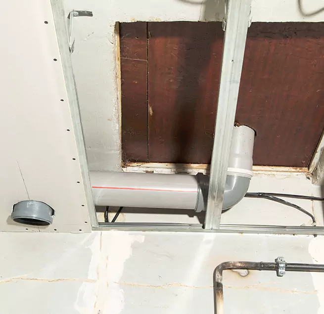 Why Homeowners & Businesses Trust Us in Brandon, MS?