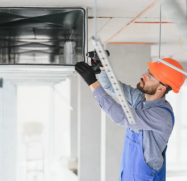 Why Homeowners & Businesses Trust Us in Brandon, MS?