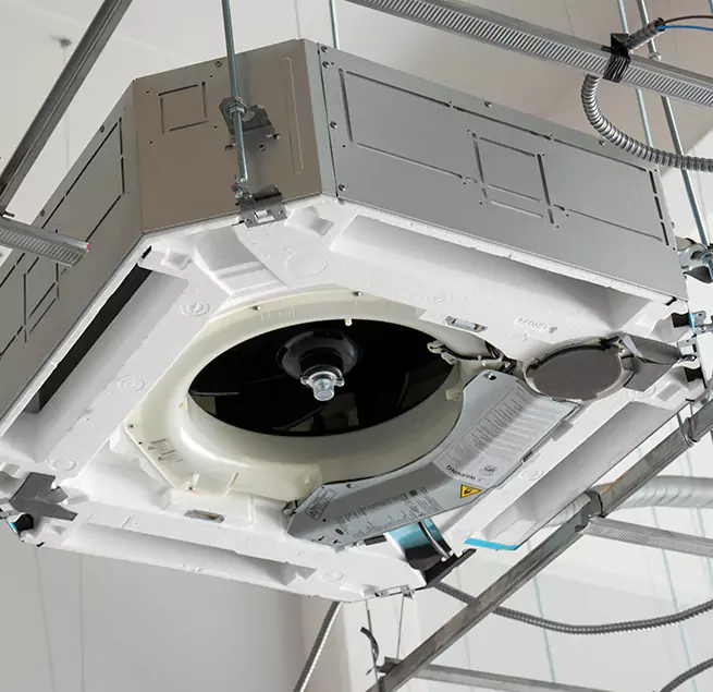 Why Homeowners & Businesses Trust Us in Brandon, MS?