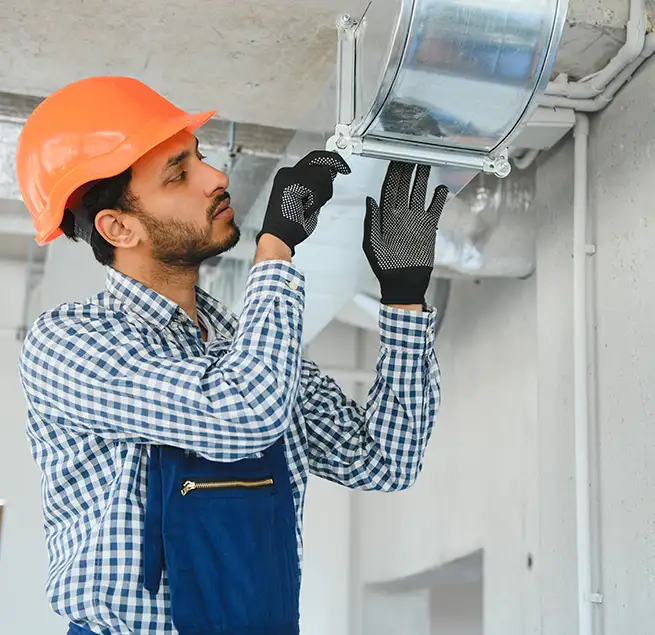 Why Homeowners & Businesses Trust Us in Brandon, MS?