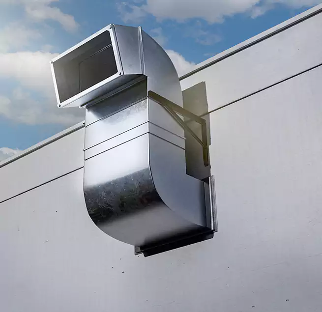 Why Homeowners & Businesses Trust Us in Brandon, MS