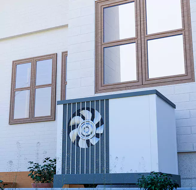 Why Homeowners & Businesses Trust Us Brandon, MS?