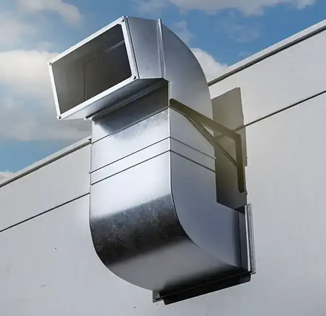 Why Homeowners & Businesses Trust Us Brandon, MS