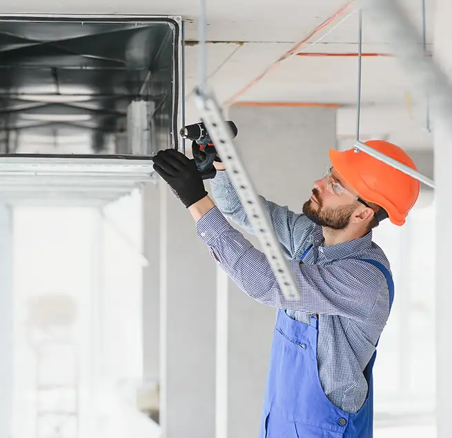  Why Homeowners Businesses Trust Us Brandon, MS