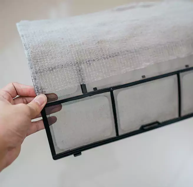 Why Homeowners & Businesses Trust Us in Brandon, MS?