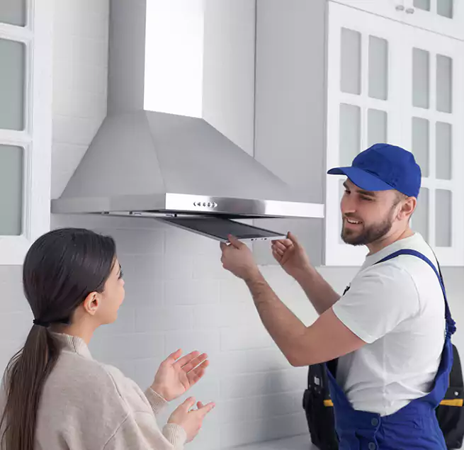  Why Homeowners & Businesses Trust Us in Brandon, MS?