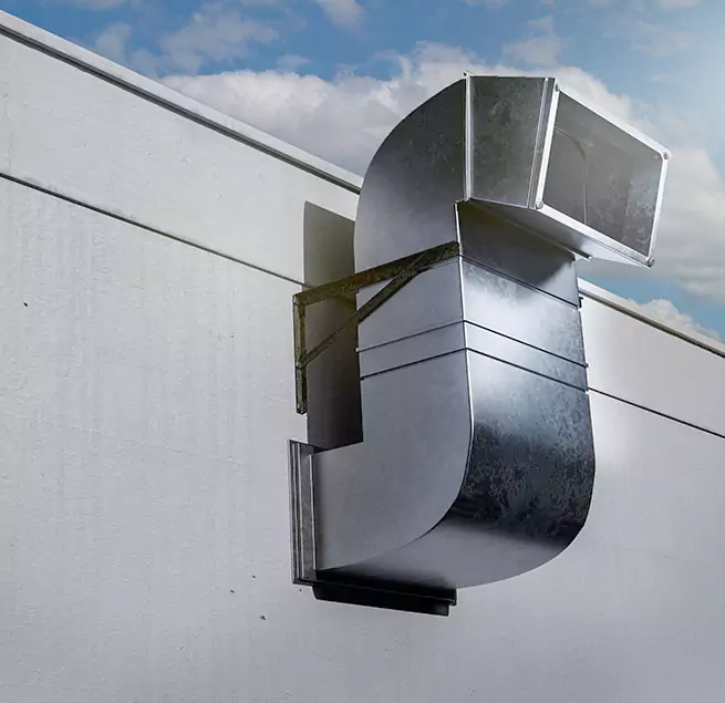 Why Homeowners & Businesses Trust Us in Brandon, MS