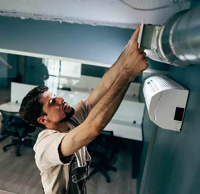 Why Homeowners & Businesses Trust Us in Brandon, MS?