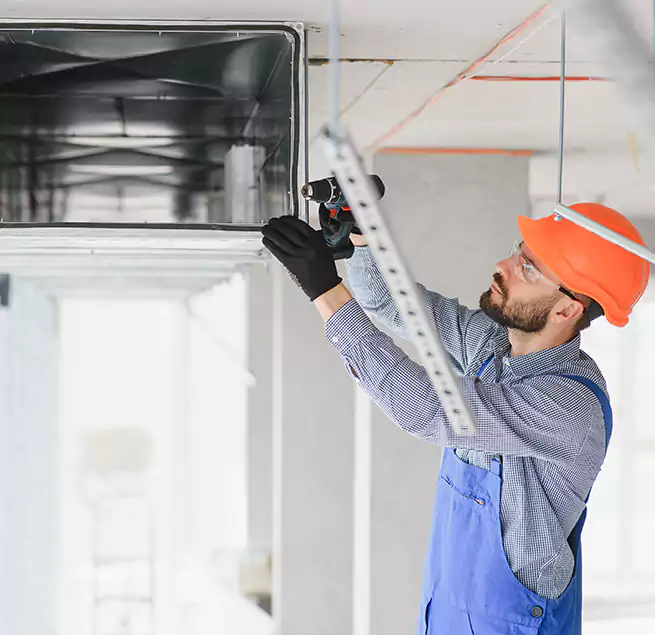 Why Homeowners & Businesses Trust Us in Brandon, MS?