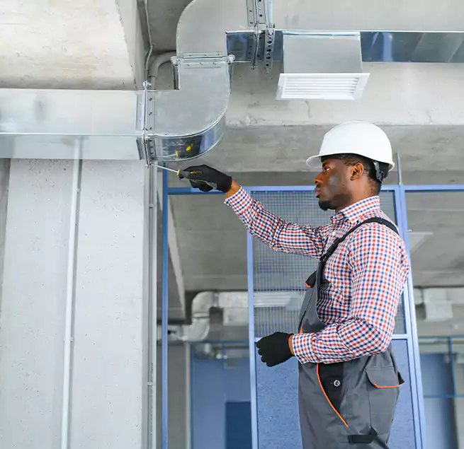 Why Homeowners & Businesses Trust Us in Brandon, MS