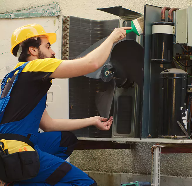  Why Homeowners & Businesses Trust Us in Brandon, MS?