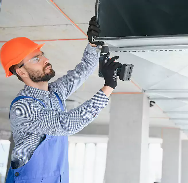 Why Homeowners & Businesses Trust Us in Brandon, MS?