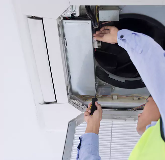 Why Homeowners Businesses Trust Us Brandon, MS