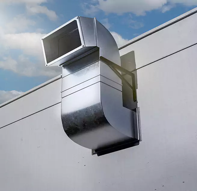 Why Homeowners & Businesses Trust Us Brandon, MS