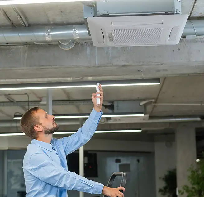 Why Homeowners & Businesses Trust Us in Brandon, MS?