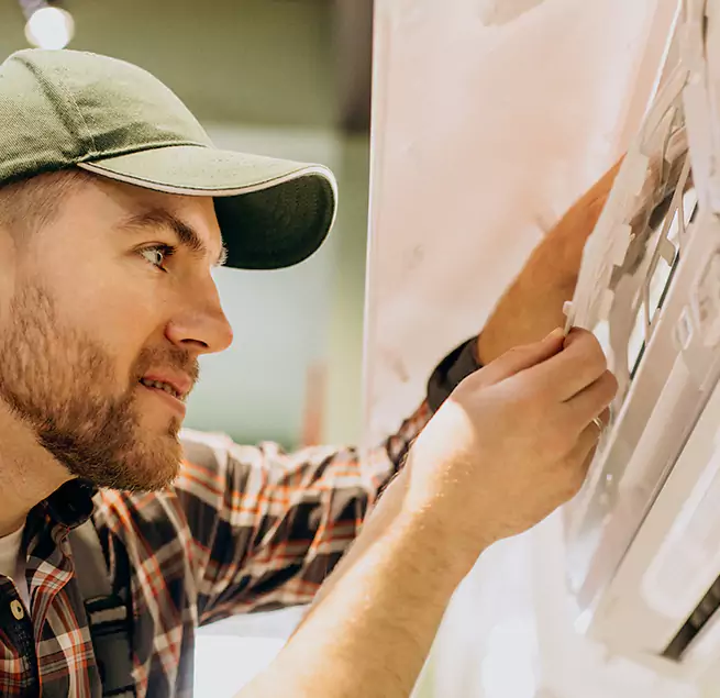 Why Homeowners & Businesses Trust Us in Brandon, MS?