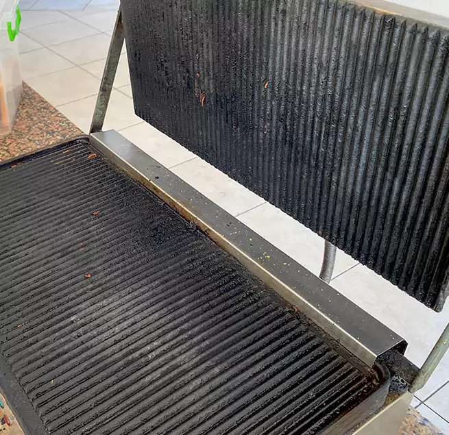 Why Homeowners & Businesses Trust Us in Brandon, MS?