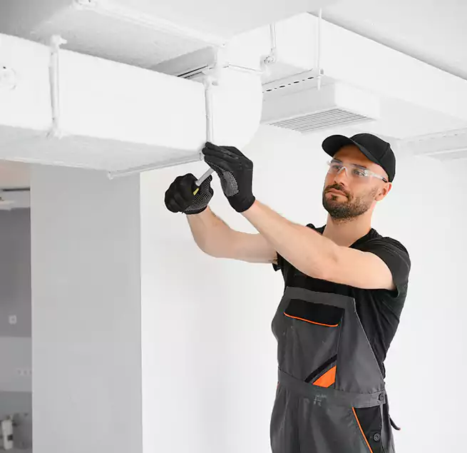 Why Homeowners & Businesses Trust Us in Brandon, MS?