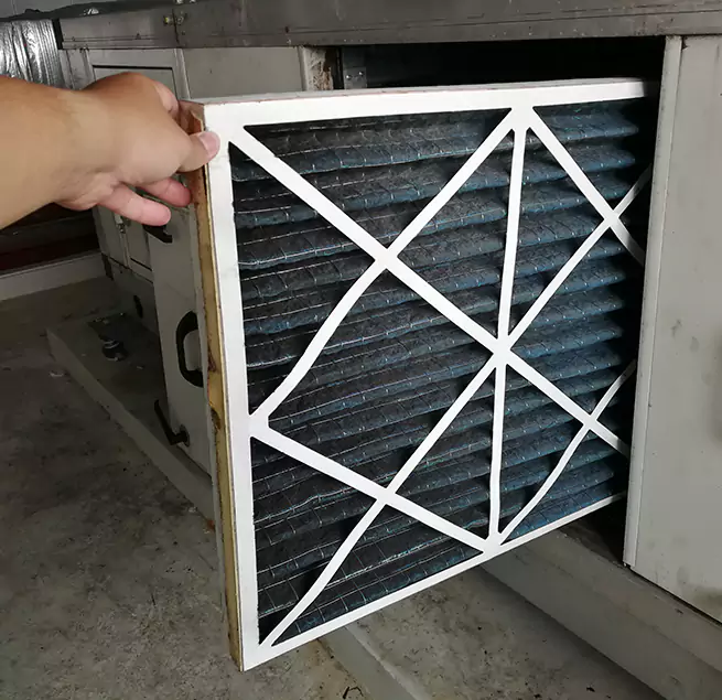 Why Homeowners & Businesses Trust Us Brandon, MS?