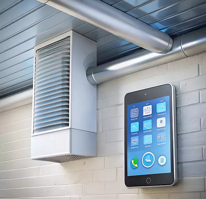 Why Homeowners & Businesses Trust Us in Brandon, MS